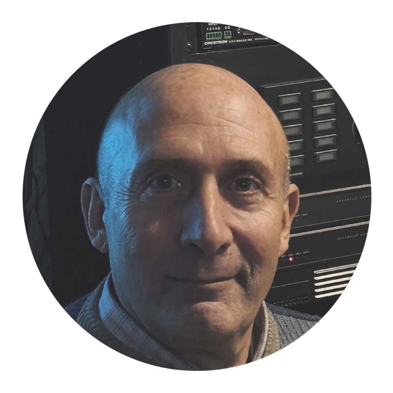 Andrea Tamagnini
