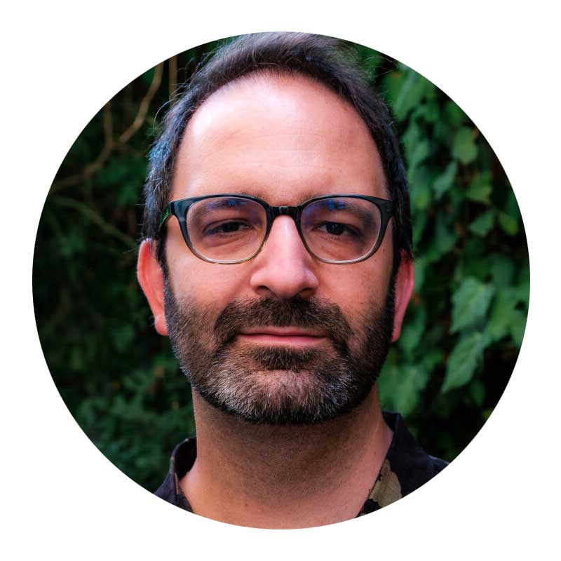 Donato Masci