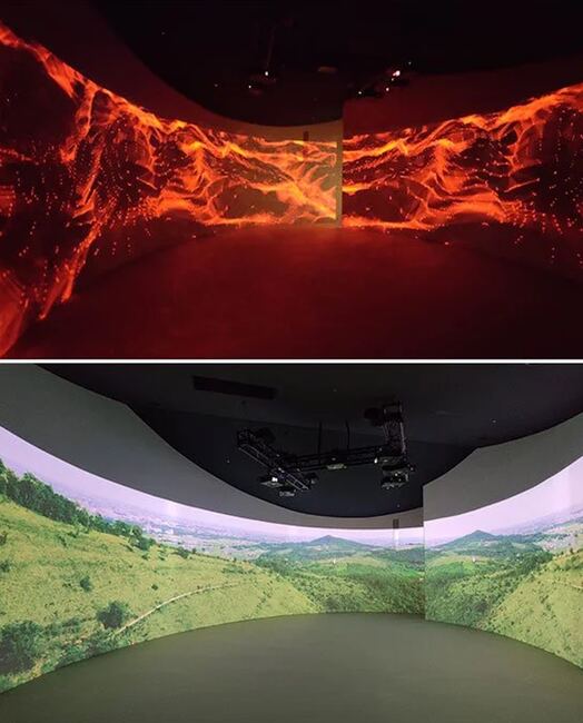 Museo d’impresa Luxardo