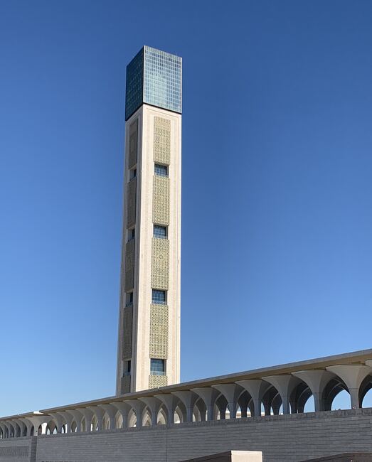 Chiese e luoghi sacri