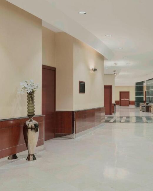 HORECA, hospitality e ristorazione